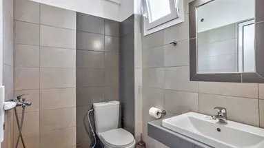 Skentos Hotel