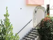 Skentos Hotel