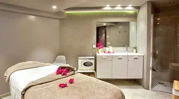 Ski Plaza Hotel