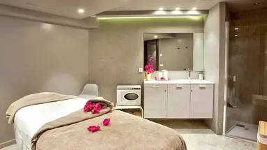 Ski Plaza Hotel