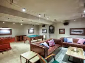 Ski Plaza Hotel