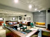 Ski Plaza Hotel