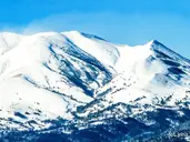 Ski Safari - Narty W Gruzji
