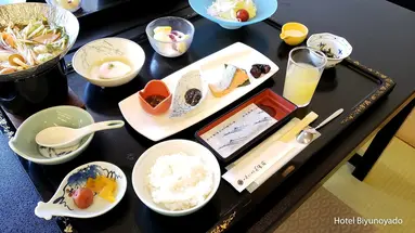 Ski Safari - Narty w Japonii