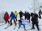 Ski Safari - Narty w Japonii