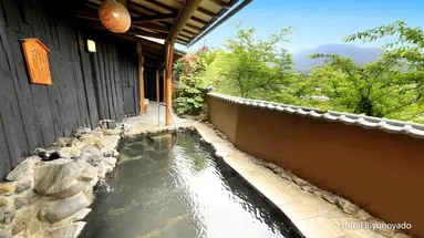 Ski Safari - Narty w Japonii
