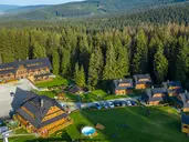 Ski Zabava Rezort