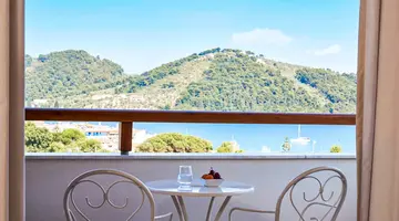 Skiathos Living