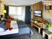 SKICLOSING HOTEL GRAND JASNA