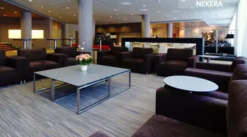 SKICLOSING HOTEL GRAND JASNA