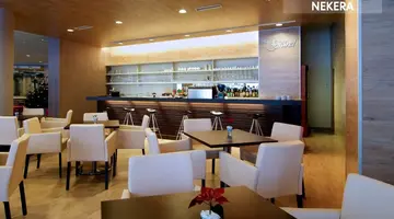 SKICLOSING HOTEL GRAND JASNA