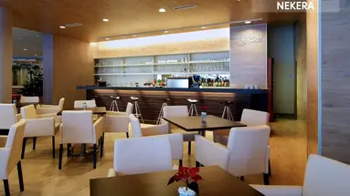 SKICLOSING HOTEL GRAND JASNA