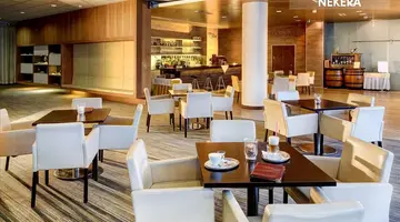 SKICLOSING HOTEL GRAND JASNA