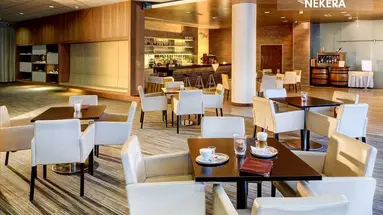 SKICLOSING HOTEL GRAND JASNA