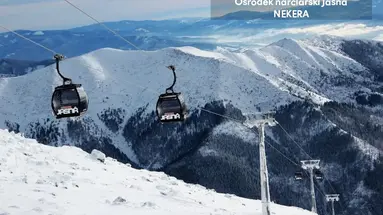 SKICLOSING HOTEL POSTA