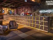 SKICLOSING HOTEL POSTA