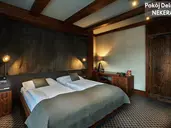 SKICLOSING HOTEL POSTA