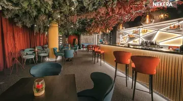 SKICLOSING HOTEL POSTA
