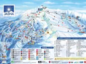 SKICLOSING HOTEL POSTA