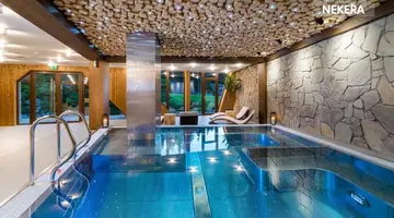 SKICLOSING HOTEL POSTA