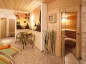 Skihotel Warmingerhof