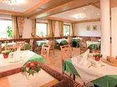 Skihotel Warmingerhof