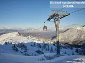 SKIOPENING FALKENSTEINER HOTEL SONNENALPE