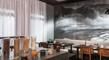 Skuggi Hotel by Keahotels