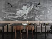 Skuggi Hotel by Keahotels