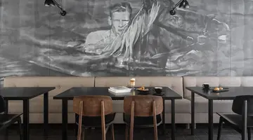 Skuggi Hotel by Keahotels