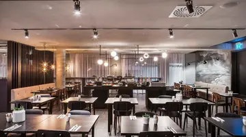 Skuggi Hotel by Keahotels