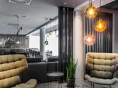 Skuggi Hotel by Keahotels