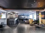 Skuggi Hotel by Keahotels