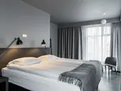 Skuggi Hotel by Keahotels