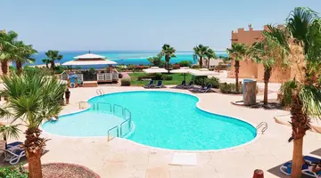 Sky View Suites Hotel