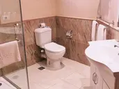 Sky View Suites Hotel