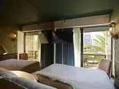 Skylark Aluma Hotel & Resort
