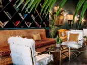 Skylark Aluma Hotel & Resort