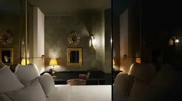 Skylark Aluma Hotel & Resort