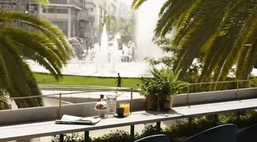 Skylark Aluma Hotels & Resorts