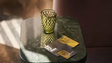 Skylark Aluma Hotels & Resorts