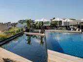 Skylark Aluma Hotels & Resorts