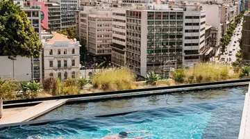 Skylark Aluma Hotels & Resorts