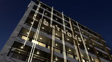 Skylark Aluma Hotels & Resorts