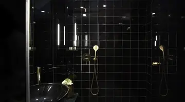Skylark by Aluma Hotels and Resorts, Athens