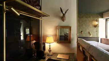 Skylark by Aluma Hotels and Resorts,  Athens