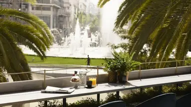 Skylark by Aluma Hotels and Resorts,  Athens