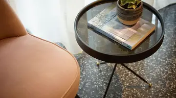 Skylark by Aluma Hotels and Resorts, Athens