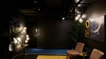 Skylark by Aluma Hotels and Resorts, Athens