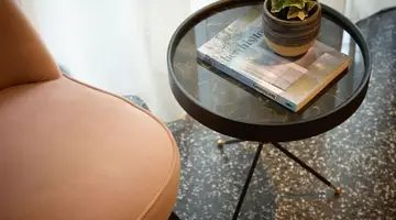 Skylark by Aluma Hotels and Resorts, Athens